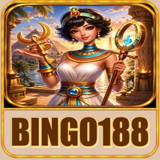 bingo188