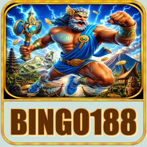 bingo188