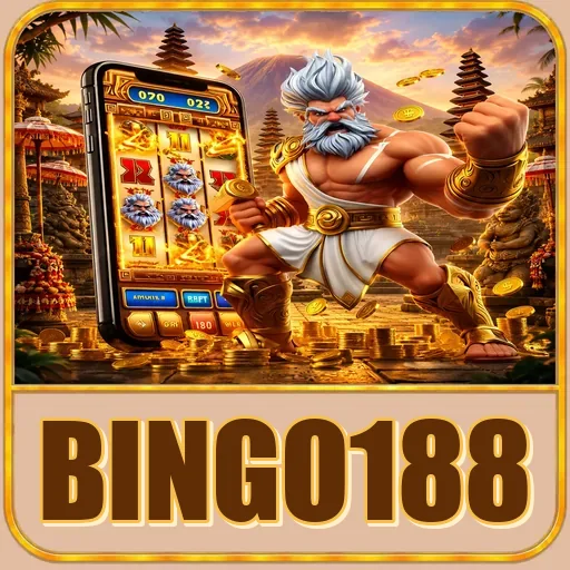 bingo188