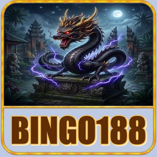 bingo188
