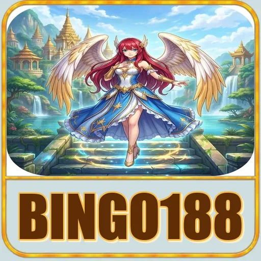 bingo188