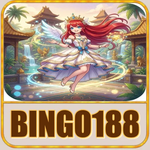 bingo188