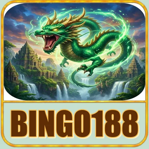 bingo188