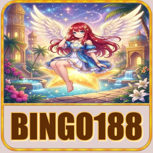 bingo188