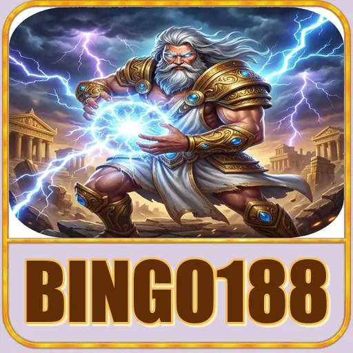 bingo188