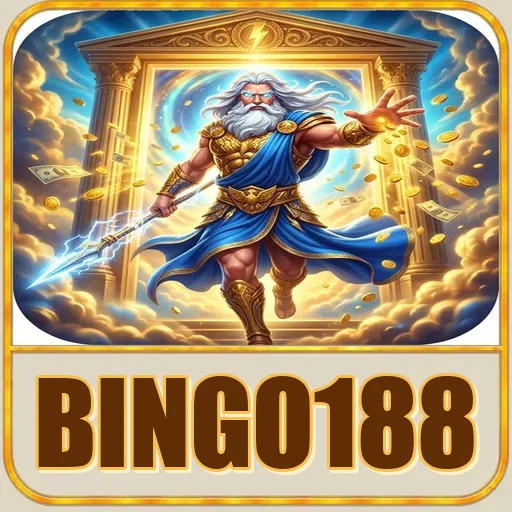 bingo188