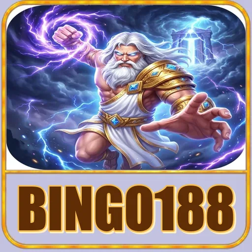 bingo188 APK Indonesia - Panduan Lengkap dan Tutorial