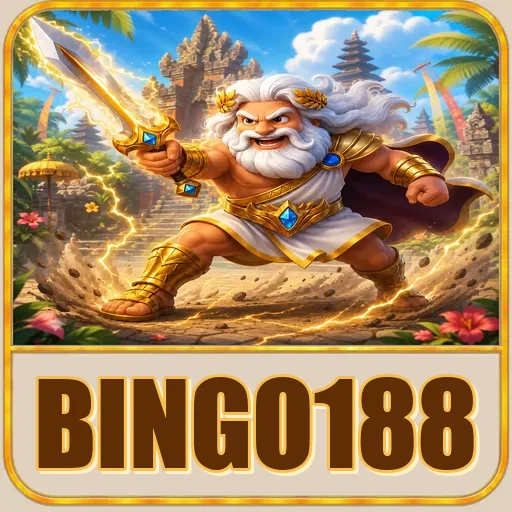 bingo188 APK Indonesia - Panduan Lengkap dan Tutorial