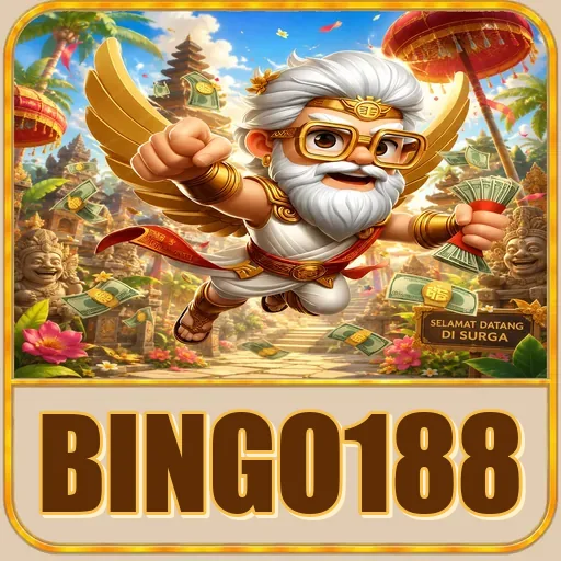 bingo188 APK Indonesia - Panduan Lengkap dan Tutorial