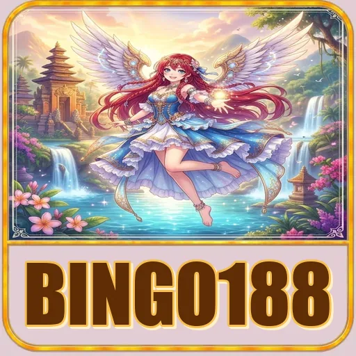 bingo188 APK Indonesia - Panduan Lengkap dan Tutorial