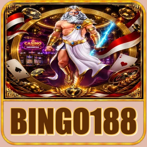 bingo188 APK Indonesia - Panduan Lengkap dan Tutorial