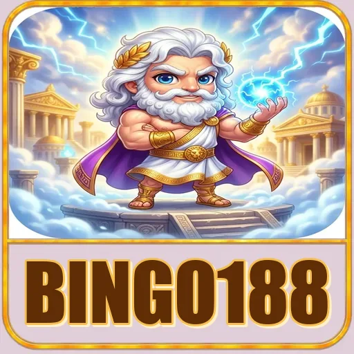 bingo188 APK Indonesia - Panduan Lengkap dan Tutorial