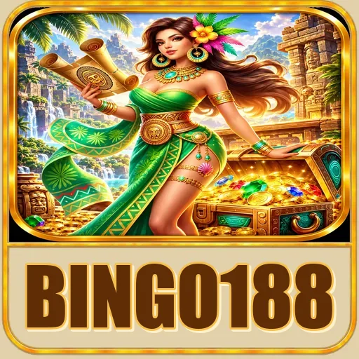bingo188 APK Indonesia - Panduan Lengkap dan Tutorial