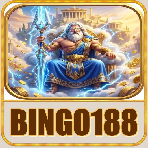 bingo188 APK Indonesia - Panduan Lengkap dan Tutorial