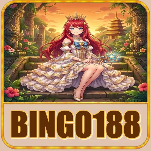 bingo188 APK Indonesia - Panduan Lengkap dan Tutorial
