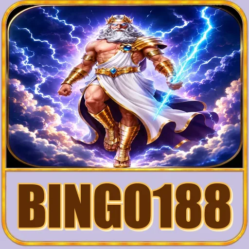 bingo188 APK Indonesia - Panduan Lengkap dan Tutorial