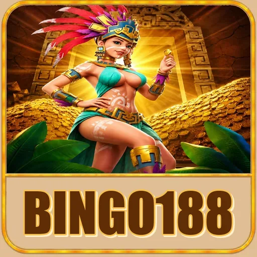 bingo188