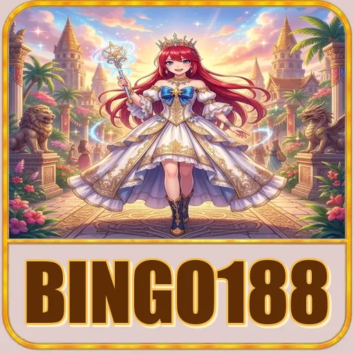 bingo188