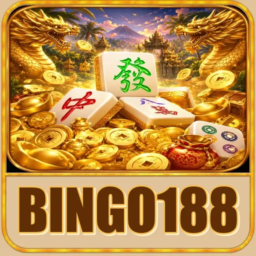 bingo188