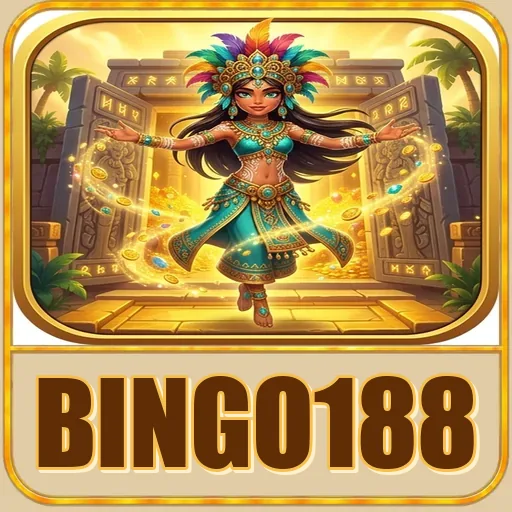 bingo188 Indonesia - Peningkatan performa dan UI/UX terbaru