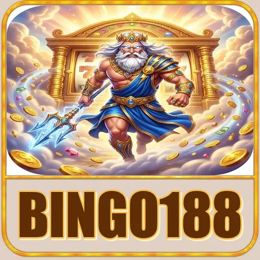 bingo188