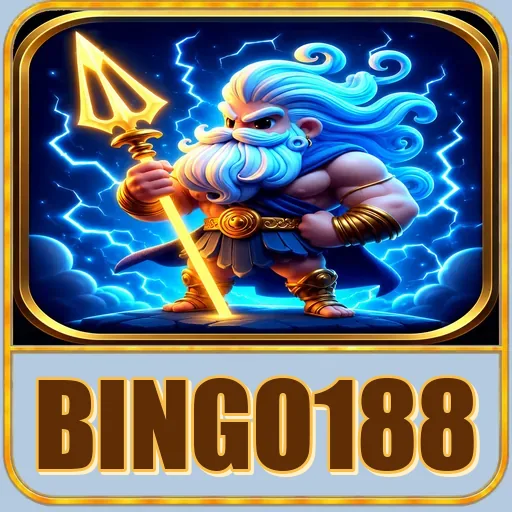 bingo188