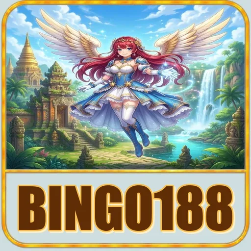 bingo188