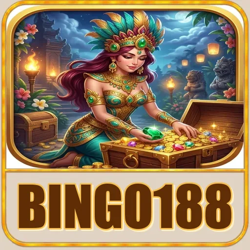 bingo188