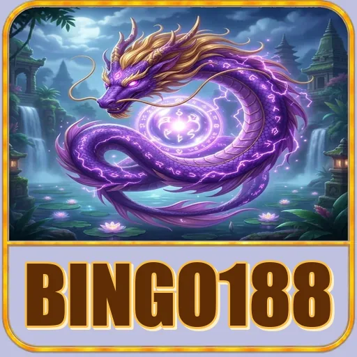 bingo188