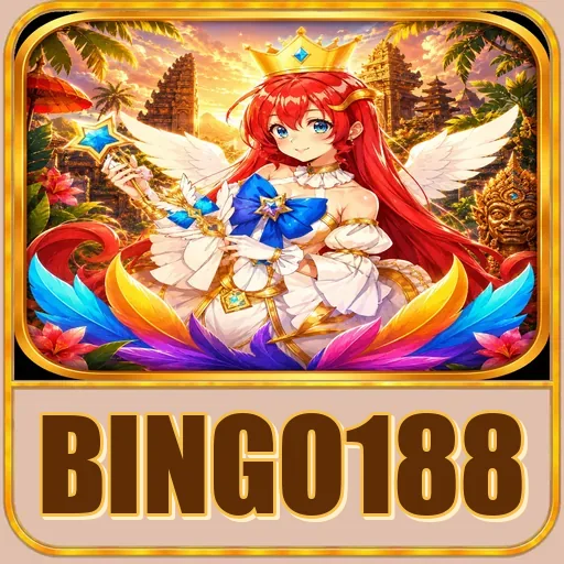 bingo188