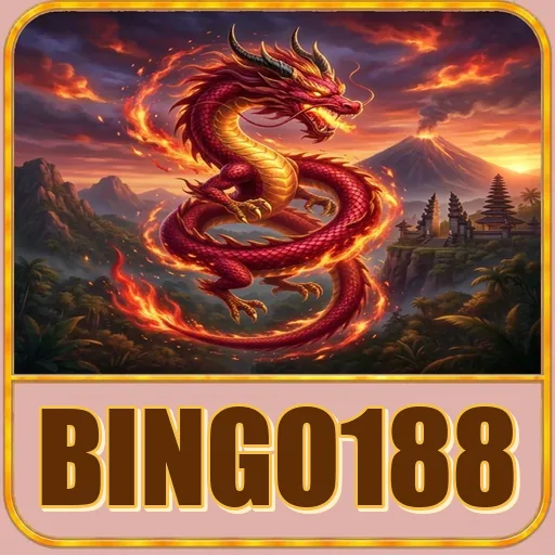 bingo188
